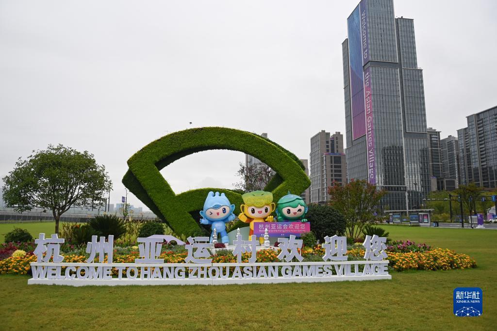 八键水果机压什么最稳